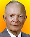Thumbnail of Dwight David Eisenhower