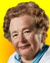 Gertrude B. Elion