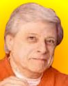 Thumbnail of Harlan Ellison