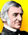 Thumbnail of Ralph Waldo Emerson