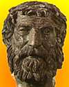 Thumbnail of Empedocles