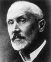 Roland Eotvos