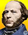 John Ericsson
