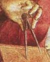 Thumbnail of Euclid