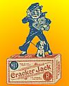 Cracker Jack Thumbnail