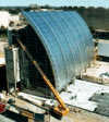 National Inventors Hall-Fame Image