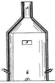 Kelly Steel Converter