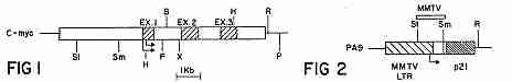 Figures 1 - 2