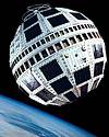 Telstar