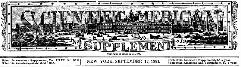 SciAm Logo
