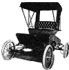 Model A