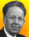 Thumbnail of Harry Emerson Fosdick