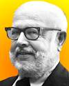 Thumbnail of William Fowler