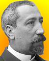 Thumbnail of Anatole France