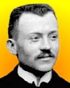 Eugene Freyssinet