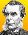 Thumbnail of James Anthony Froude