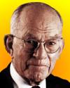 Thumbnail of James William Fulbright