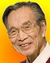 Thumbnail of Yuan-Cheng ("Bert") Fung