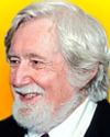 Thumbnail of Clifford Geertz