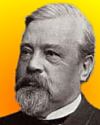 Karl Gegenbaur