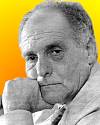 Ernest André Gellner Quotes - Science Quotes - Dictionary of ... Ernest André Gellner Quotes - Science Quotes - Dictionary of ...
