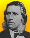 Thumbnail of Lord Adam Gifford
