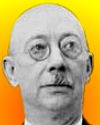 Thumbnail of Henry A. Gleason
