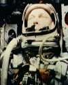 Thumbnail of John Herschel Glenn, Jr.