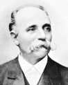 Camillo Golgi