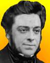 Thumbnail of Philip Henry Gosse