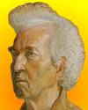 Thumbnail of Robert von Ranke Graves