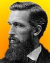 Elisha Gray