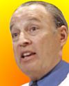 Thumbnail of Barth A. Green