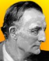 Thumbnail of Viscount Edward Grey
