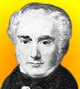 Thumbnail of Sir William Hamilton