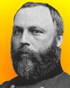 Thumbnail of William Alexander Hammond