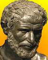 Thumbnail of Heraclitus
