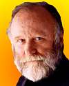 Thumbnail of Frank Herbert