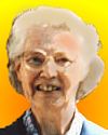Thumbnail of Mary B. Hesse