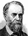 Abram Stevens Hewitt