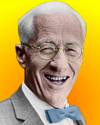 Joel H. Hildebrand