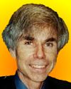Thumbnail of Douglas Hofstadter