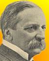 Thumbnail of Josiah Gilbert Holland