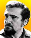 Thumbnail of Tom Holt