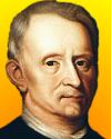 Jul 18 - Today in Science History Jul 18 - Today in Science History