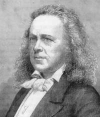 Elias Howe