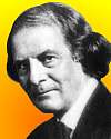Thumbnail of Elbert (Green) Hubbard