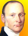 Thumbnail of Magnus Huss