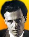 Thumbnail of Aldous (Leonard) Huxley