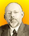 Herbert E. Ives